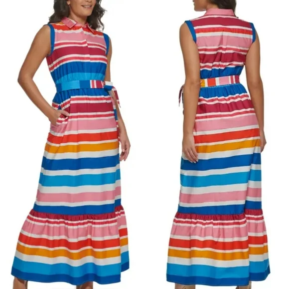 julia jordan maxi dress PLEATED LONG SLEEVE WAIST TIE MAXI DRESS – JULIA JORDAN